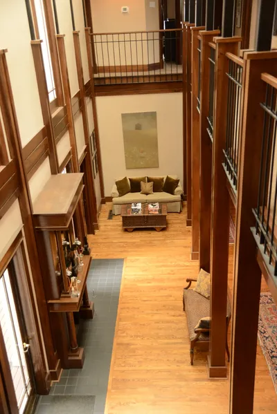 DSC_6747 (Large).JPG